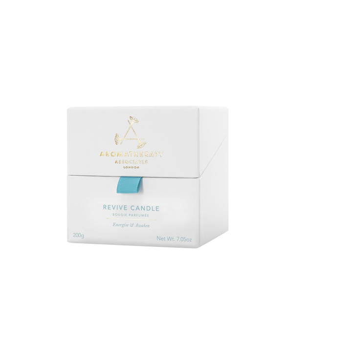Aromatherapy Associates Revive Candle | BY JOHN