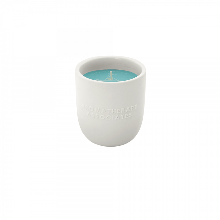Aromatherapy Associates Revive Candle | BY JOHN