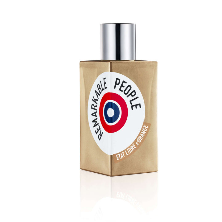 Etat Libre d'Orange Remarkable People Eau de Parfum | BY JOHN