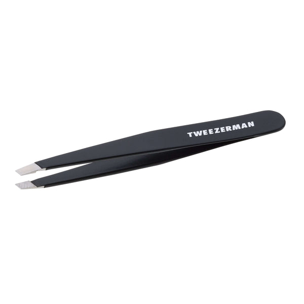 Tweezerman Slant Tweezer Midnight Sky | BY JOHN