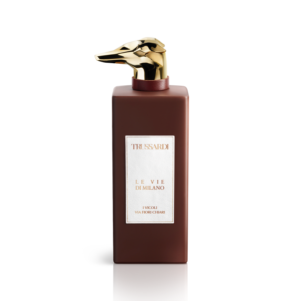 Trussardi I Vicoli Via Fiori Chiari