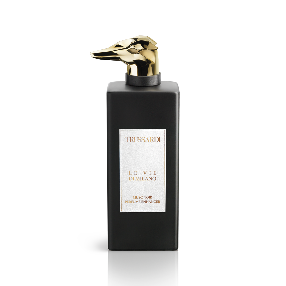 Trussardi online perfume review