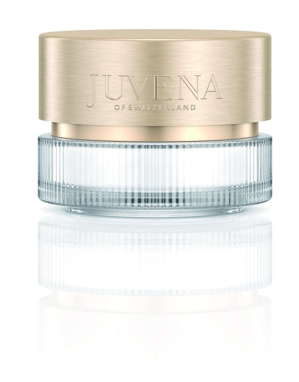 Juvena Miracle Superior Cream | BY JOHN