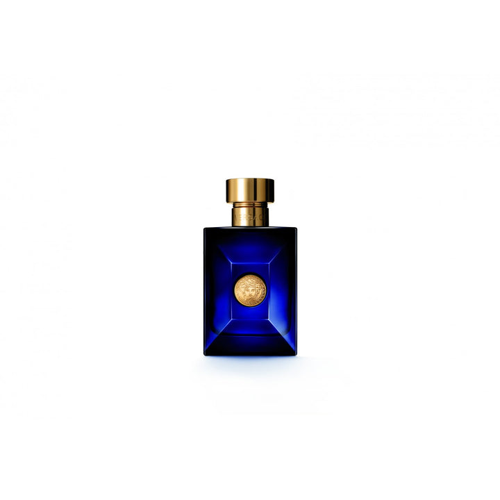 Versace Dylan Blue pour homme | BY JOHN
