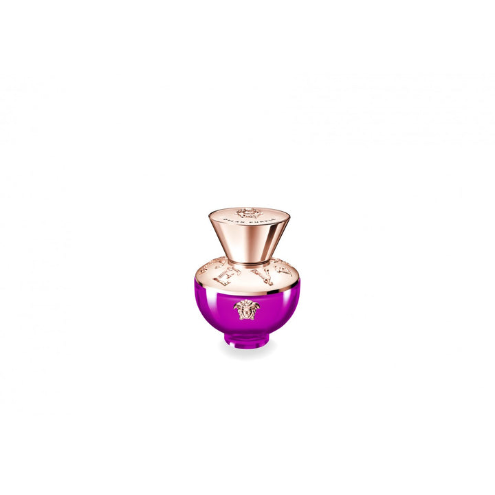 Versace Dylan Purple Eau de Parfum | BY JOHN