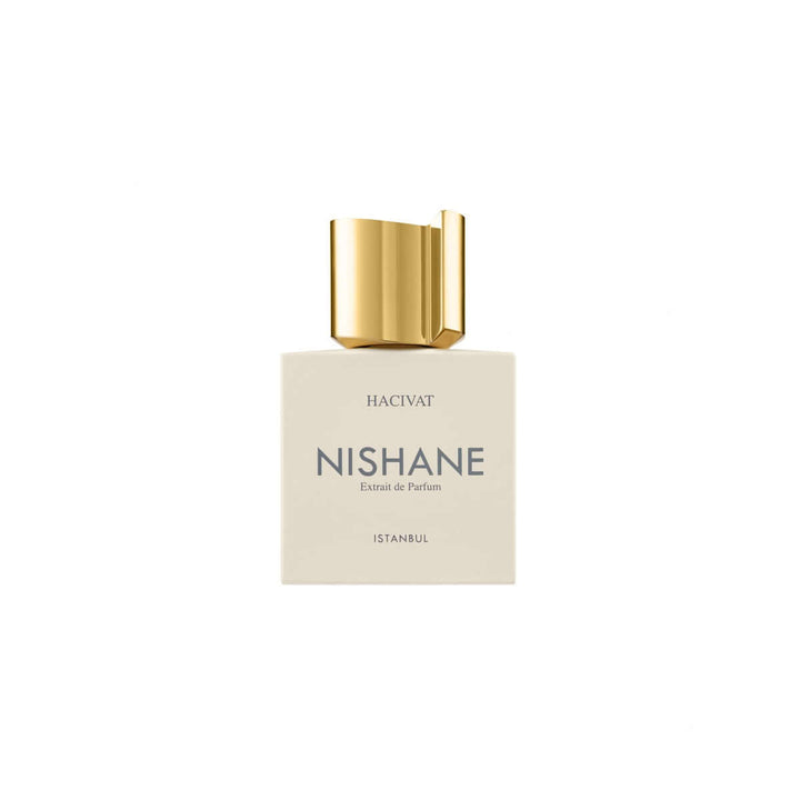 Nishane Hecivat Extrait de Parfum | BY JOHN