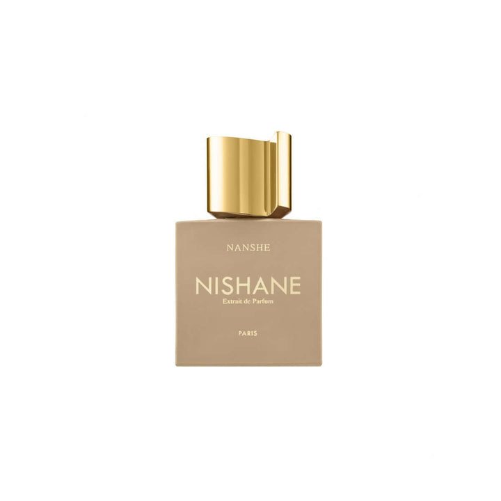 Nishane Nanshe Extrait de Parfum | BY JOHN