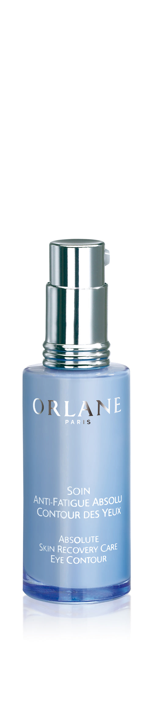 Orlane SAFA Detox Emulsion