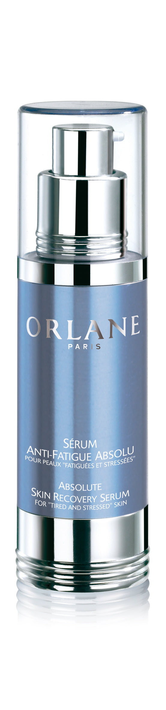 Orlane Sérum Anti-Fatigue Absolu | BY JOHN