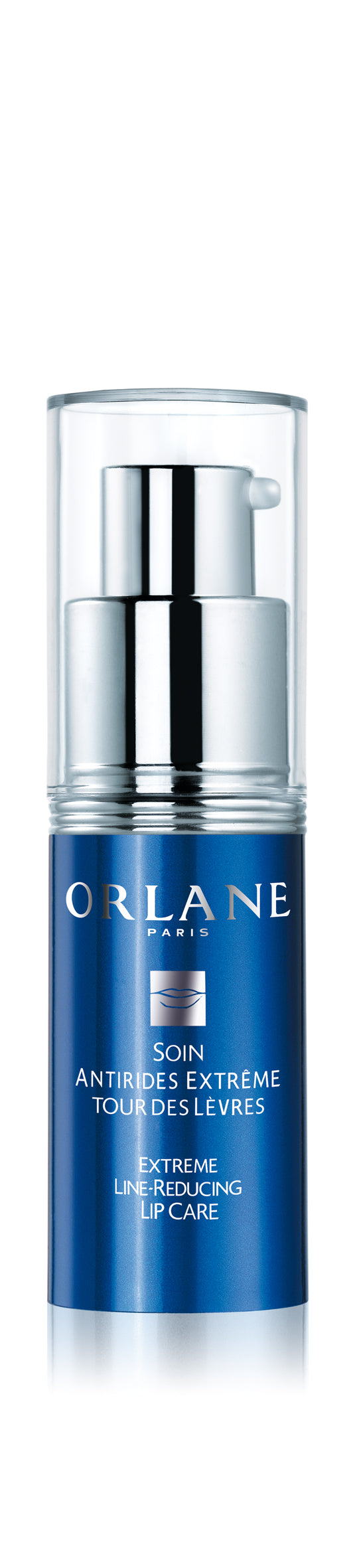 Orlane Soin Antirides Extrême Lèvres