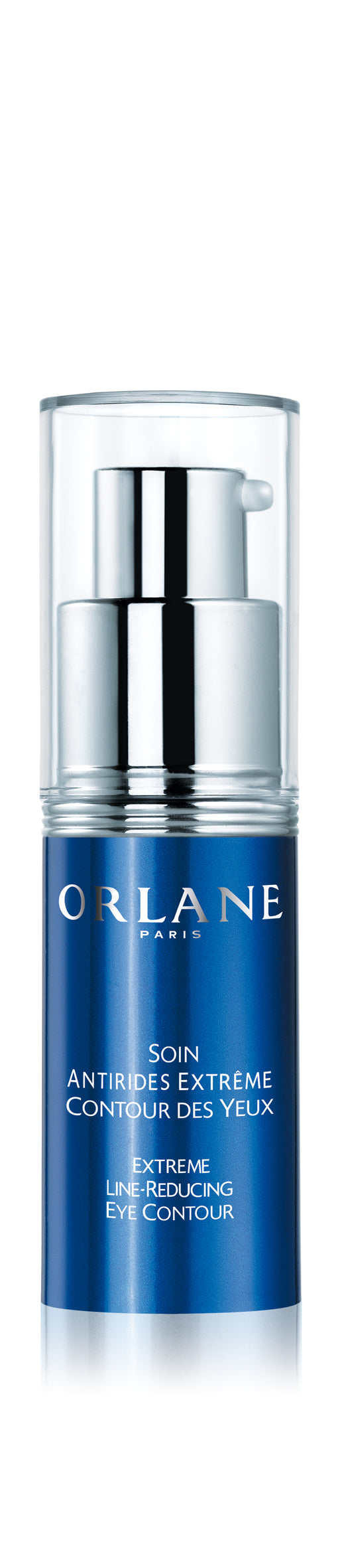 Orlane Soin Antirides Extrême Yeux | BY JOHN