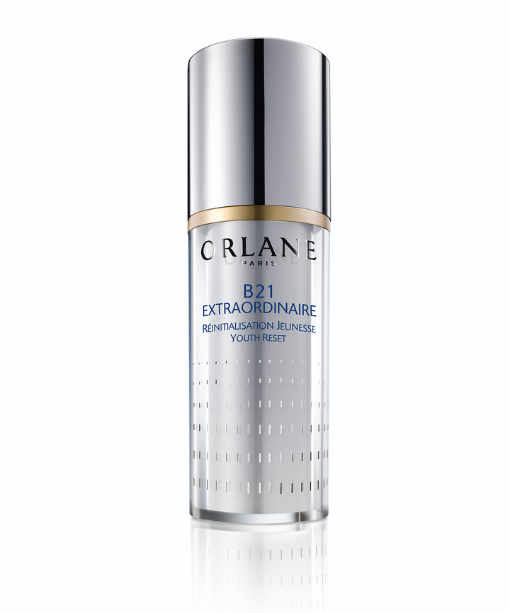 Orlane B21 Extraordinaire Youth Reset Serum | BY JOHN