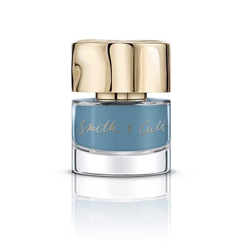 Smith & Cult Birdie Num Num