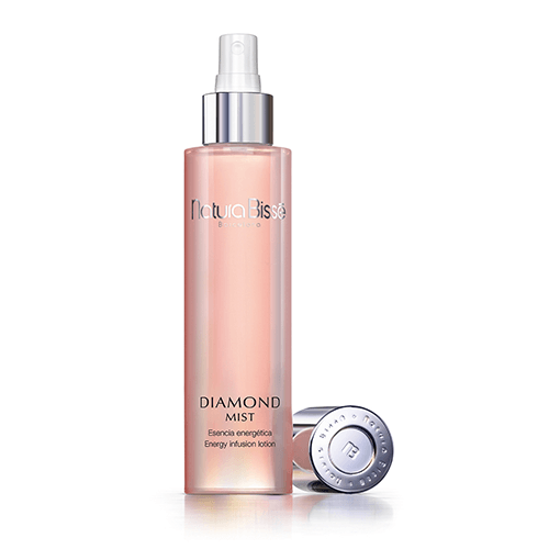 Natura Bissé Diamond Mist | BY JOHN