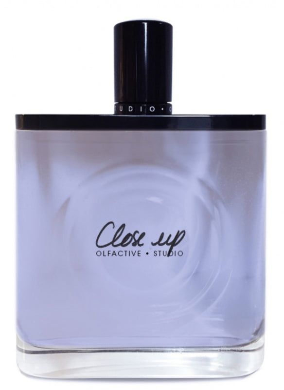 OLFACTIVE · STUDIO CLOSE UP Eau de Parfum | BY JOHN