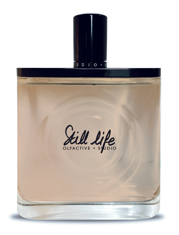 OLFACTIVE · STUDIO STILL LIFE Eau de Parfum | BY JOHN
