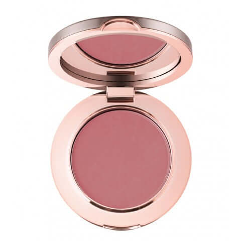 Delilah Colour Blush - Dusk | BY JOHN