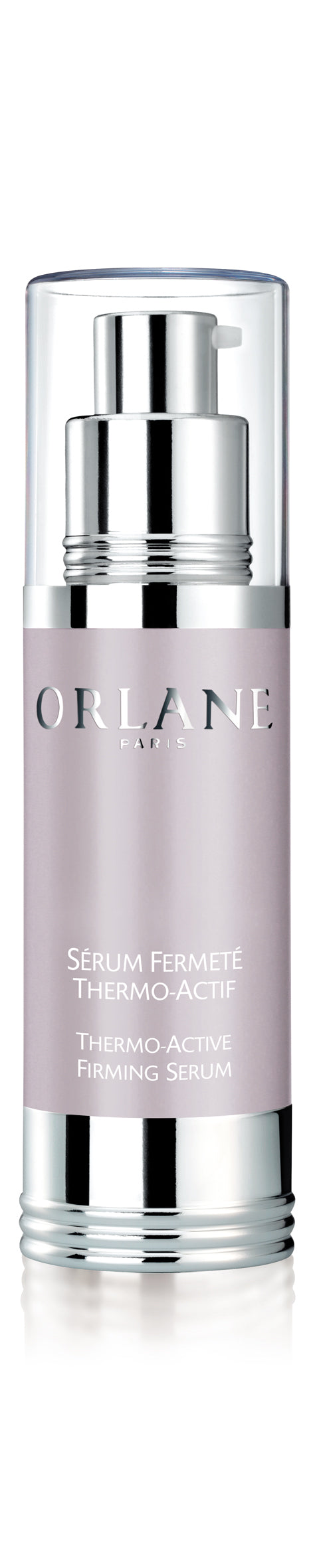 Orlane Sérum Fermeté Thermo-Actif | BY JOHN