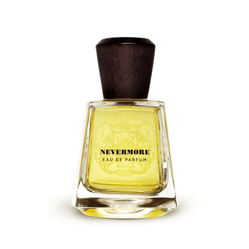 Frapin Nevermore Eau de Parfum | BY JOHN