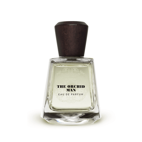 Frapin The Orchid Man Eau de Parfum | BY JOHN