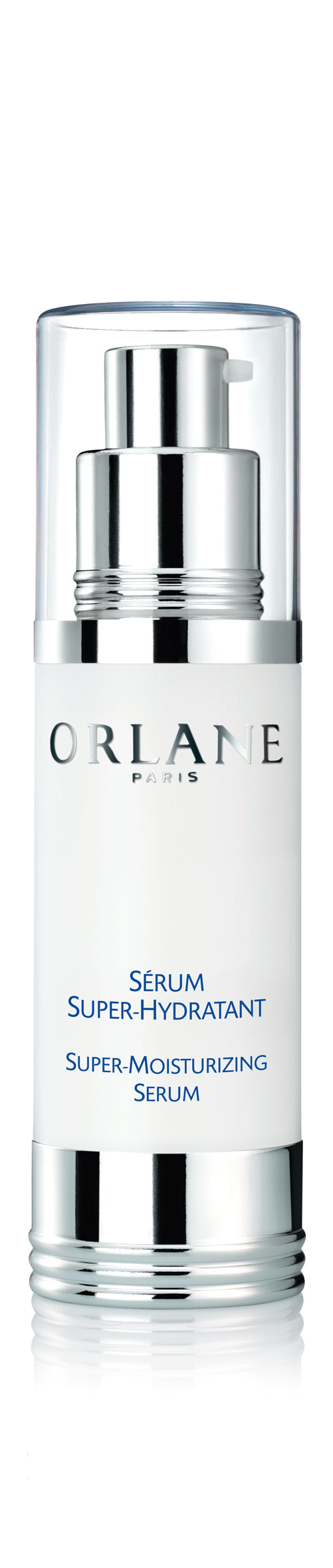Orlane Sérum Super-Hydratant | BY JOHN