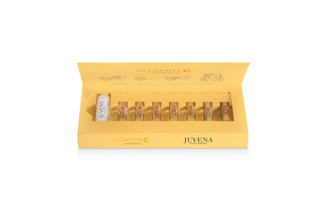 Juvena Skin Specialists Vitamin C Concentrate | BY JOHN