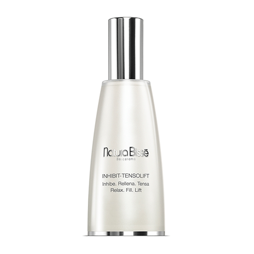 Natura Bissé Inhibit - Tensolift | BY JOHN