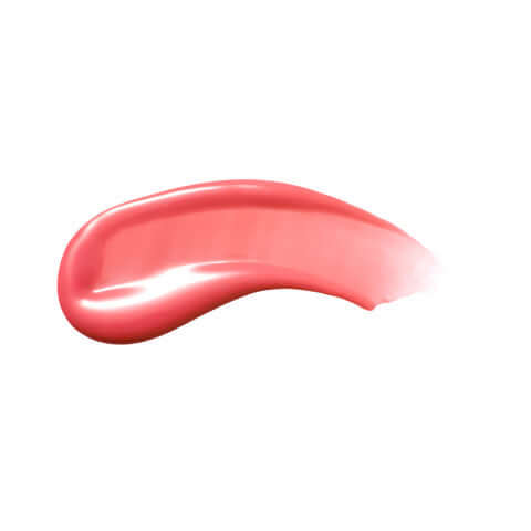 Delilah Colour Gloss - Amalie | BY JOHN