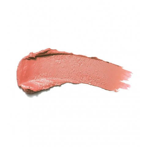 Delilah Colour Intense Cream Lipstick - Foxy | BY JOHN