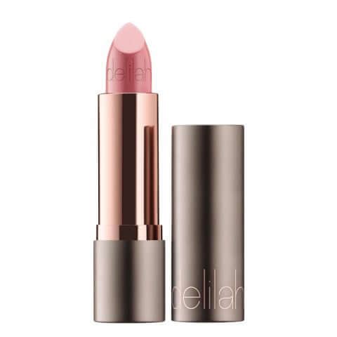 Delilah Colour Intense Cream Lipstick - Grace