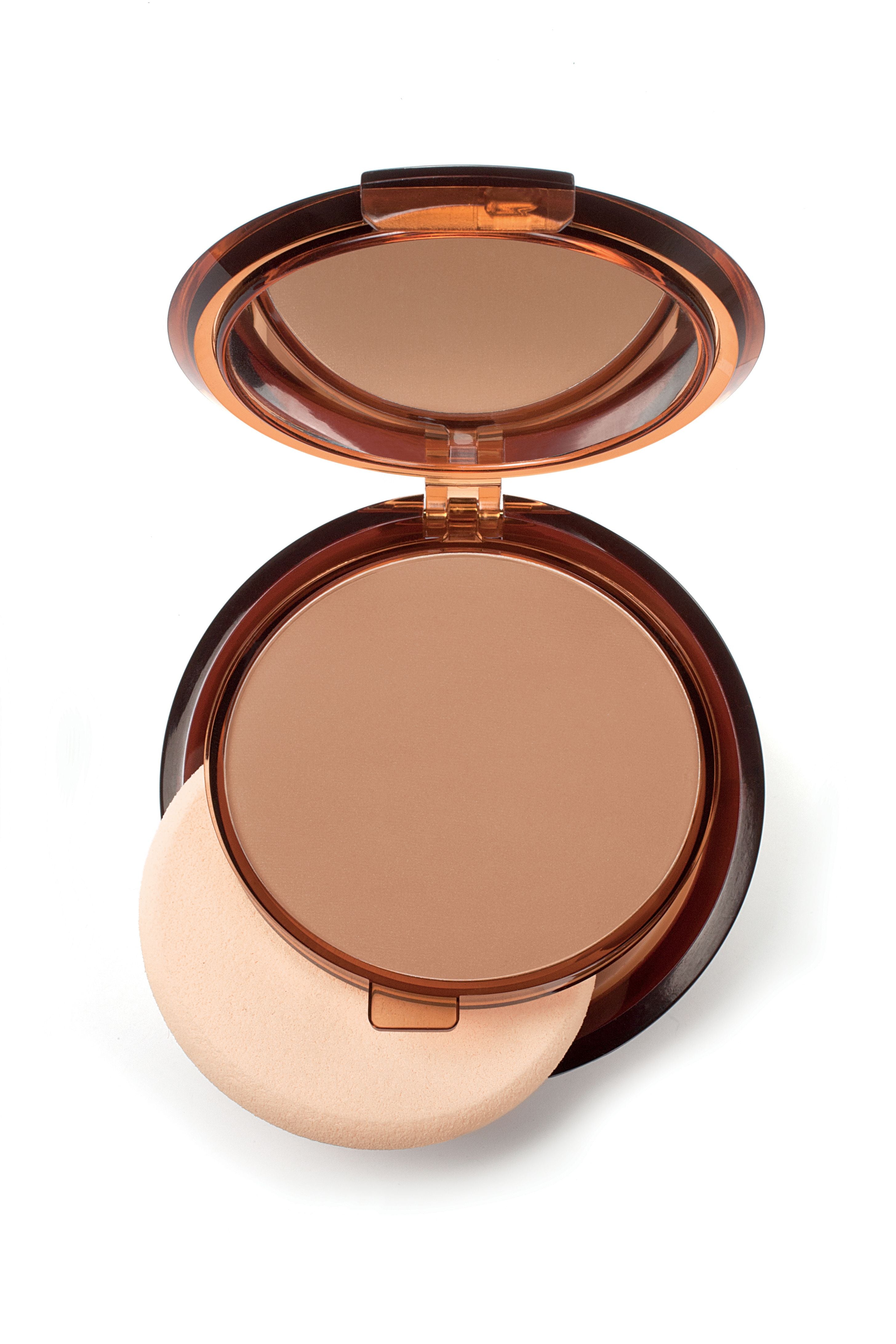 Fond de Teint Compact Crème 1.1 Naturel | Eau Thermale Avène Fond de Teint Compact Crème 1.1 Naturel | Eau Thermale Avène