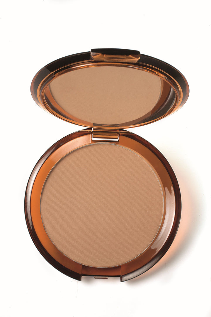 Orlane Poudre Compacte Bronzante 02 | BY JOHN