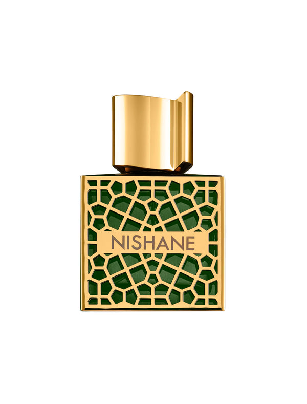 Nishane Shem Extrait de Parfum / Prestige Collection