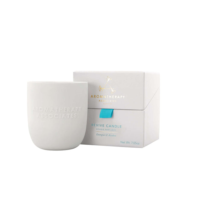 Aromatherapy Associates Revive Candle | BY JOHN