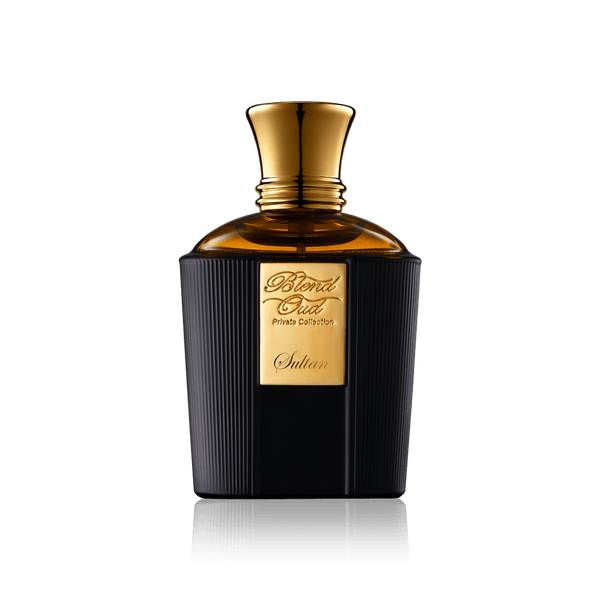 BLEND OUD Private Collection Sultan Eau de Parfum